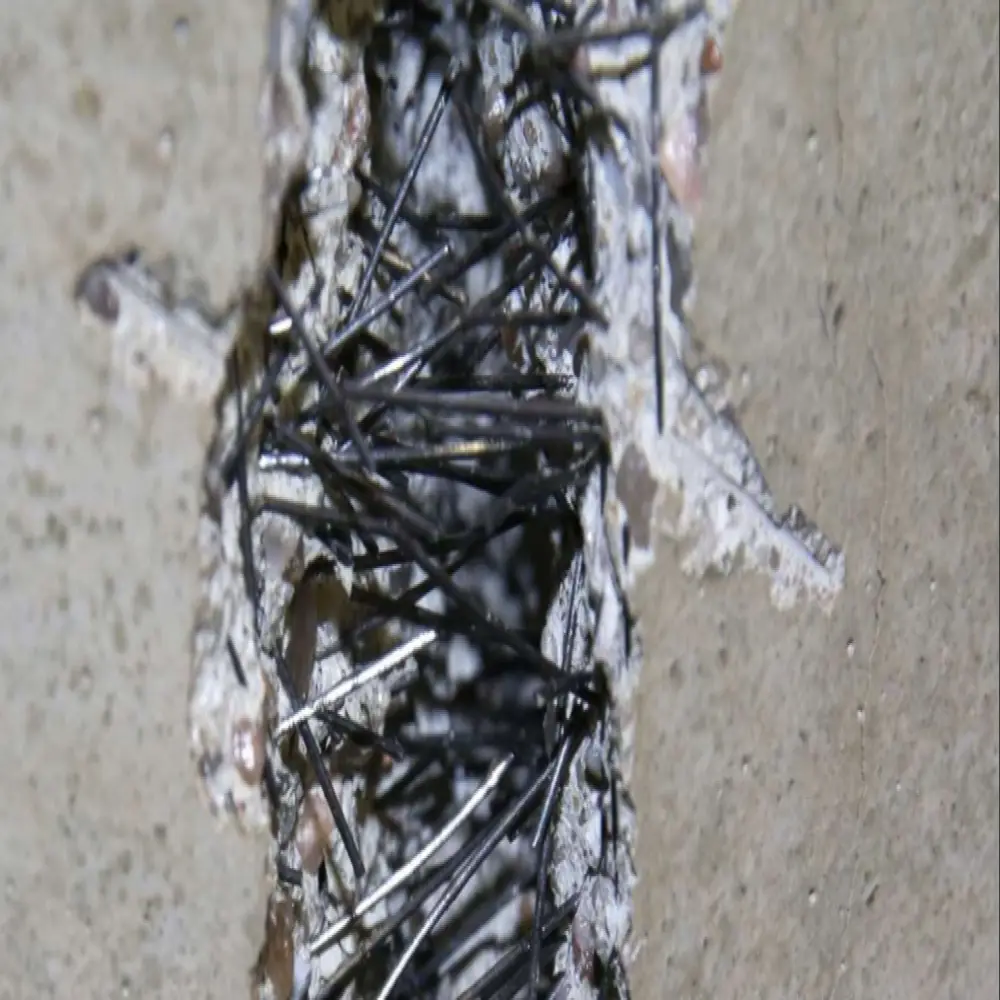 Yeni Nesil Saha Betonu Uygulamaları