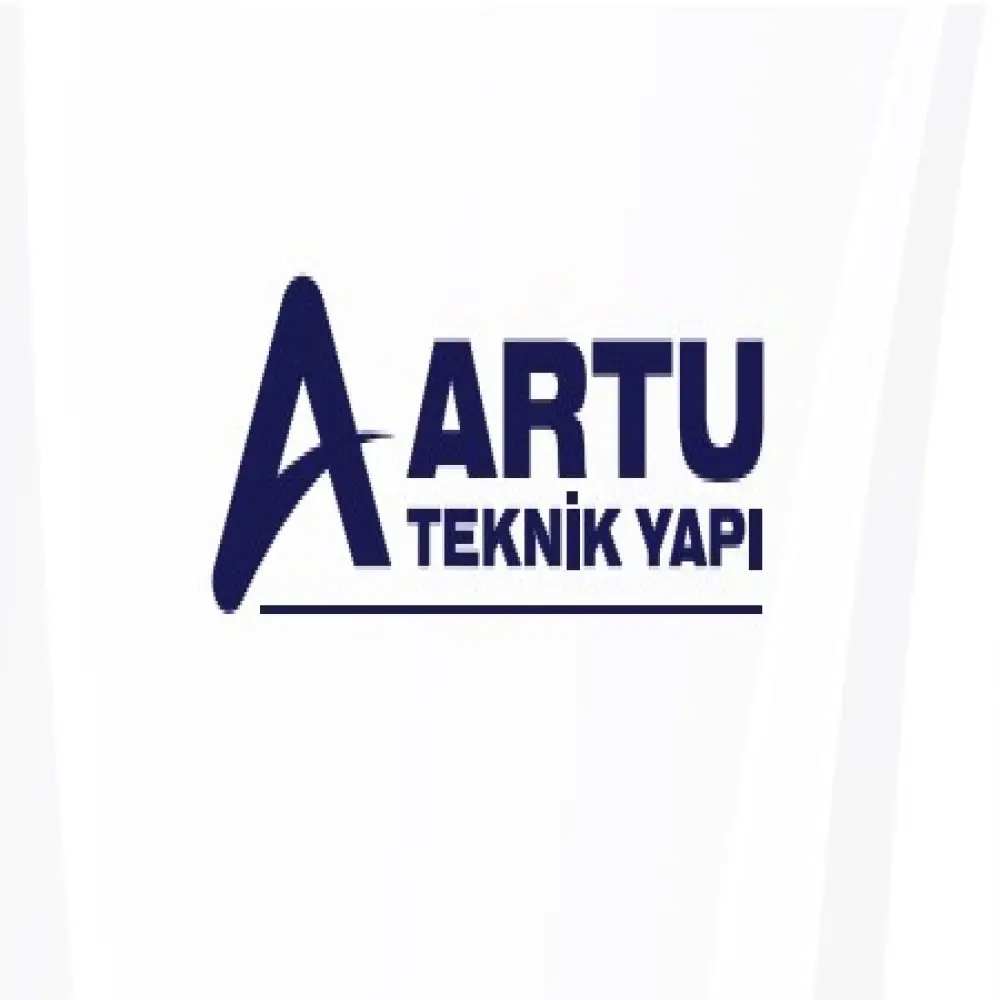 Artu Teknik Tanıtım