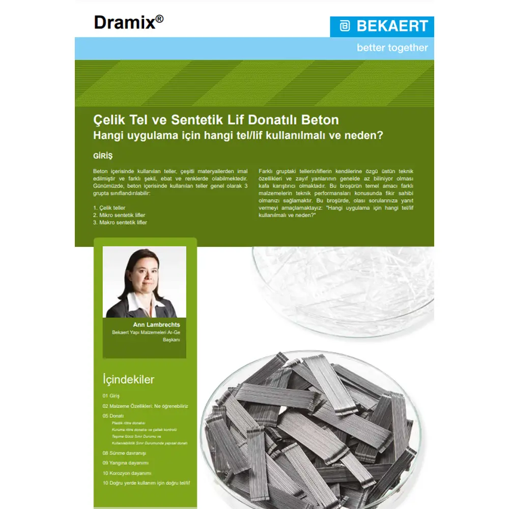 Steel and synthetic Fibre reinforced concrete_TR_51.04.16_LR