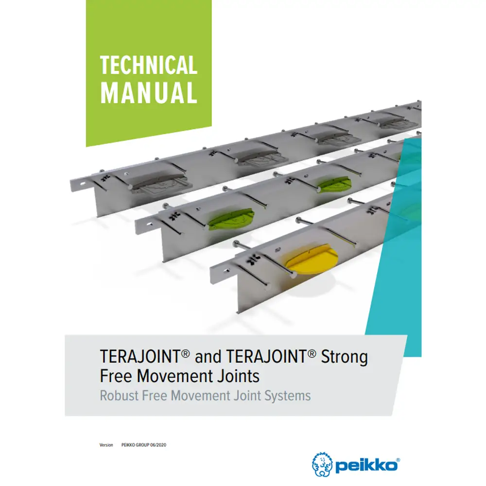 TERAJOINTPeikkoGroup004TMAWeb