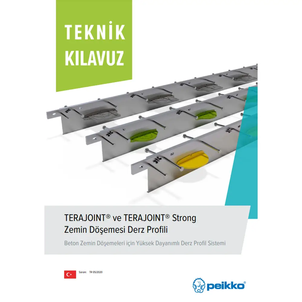 TERAJOINTTR002TechnicalManual_Web