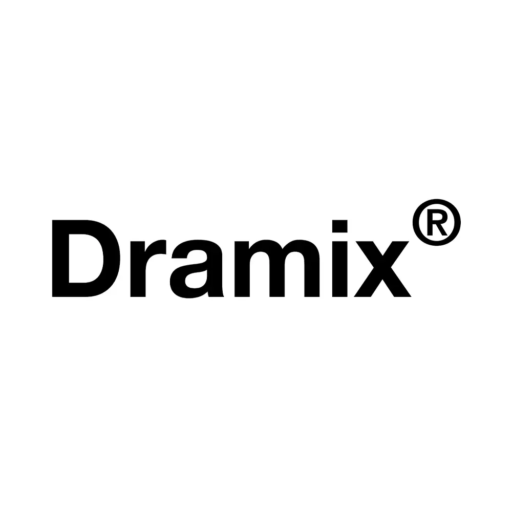 Dramix