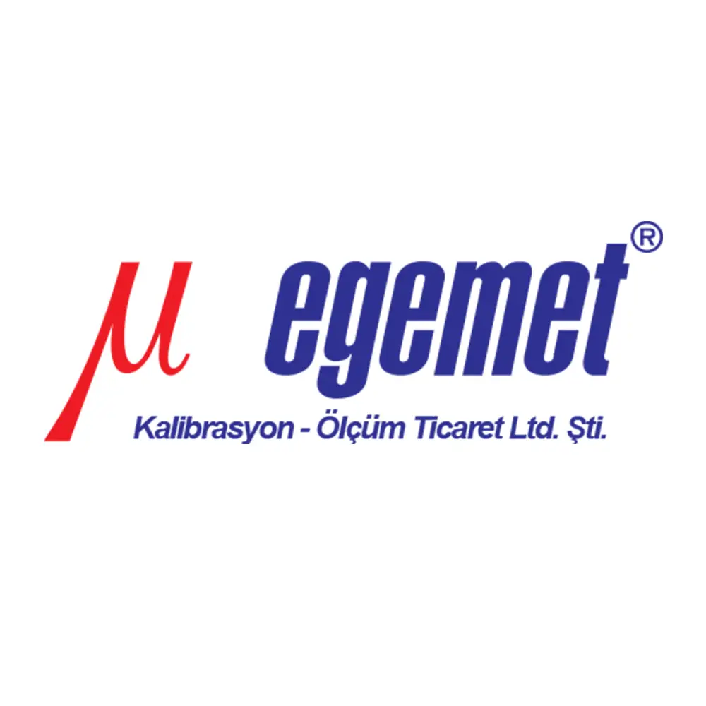 Egemet- Avni Demir- Bağyurdu OSb 20000m2