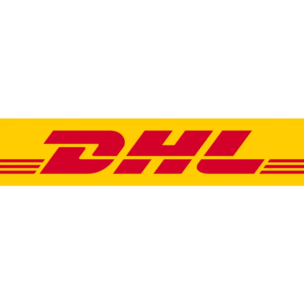 DHL Manisa OSB 60.000m2 (Dere Cons.)