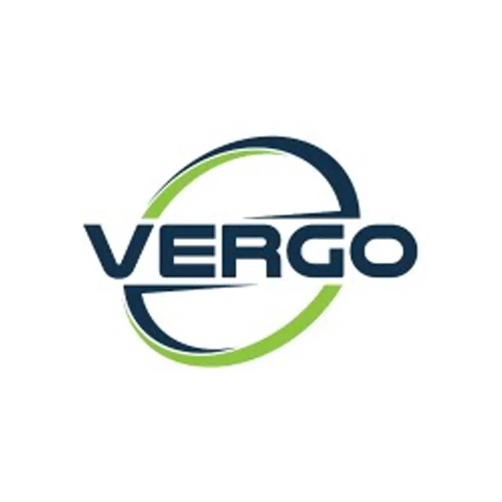 Vergo Enerji Sistemleri Salihli Osb 40000m2