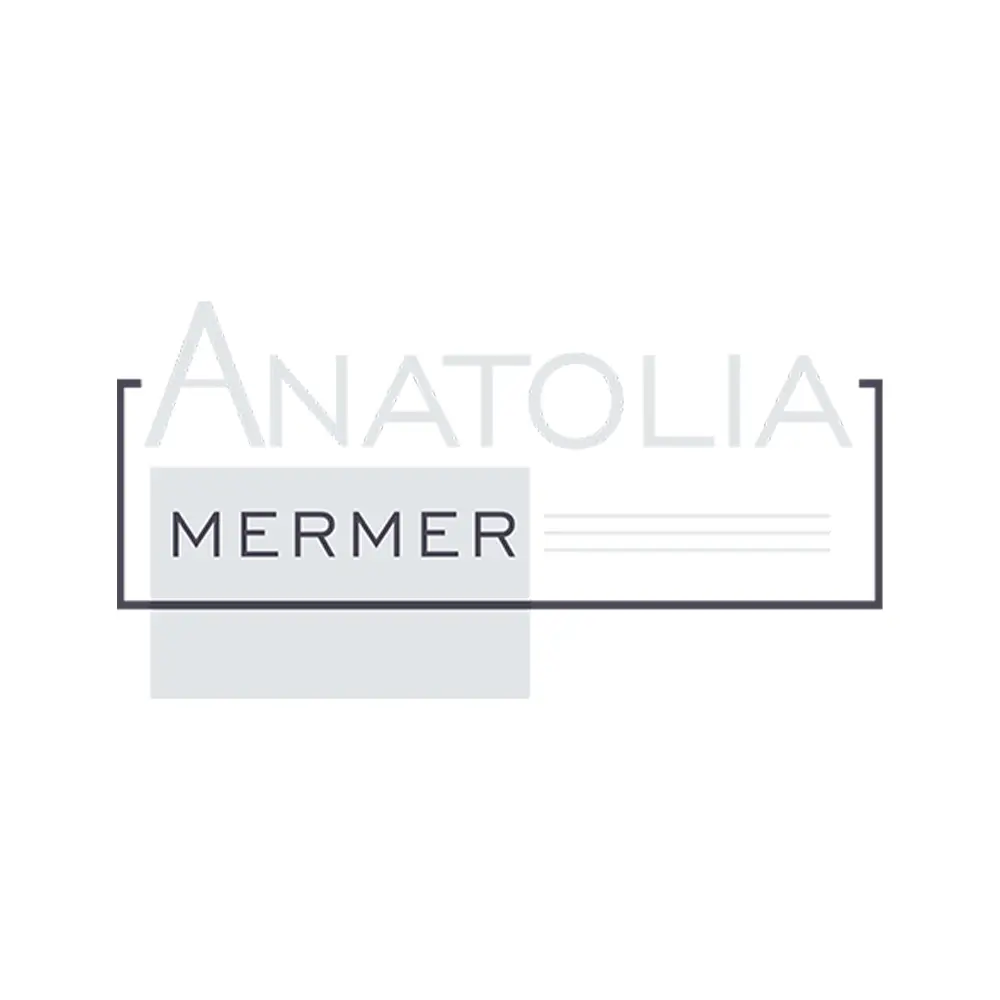 Anatolia Mermer Aliağa O.S.B 66.000m2 (Sipil)