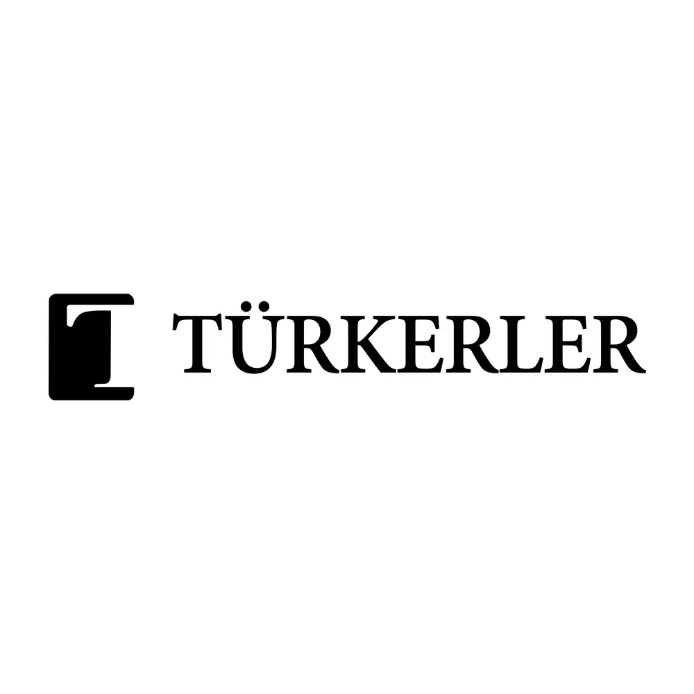 Gama – Türkerler İzmir Şehir Hastanesi  200.000m2