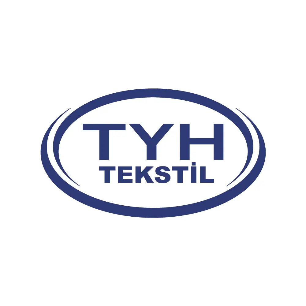 TYH Tekstil Akhisar 15.000m2