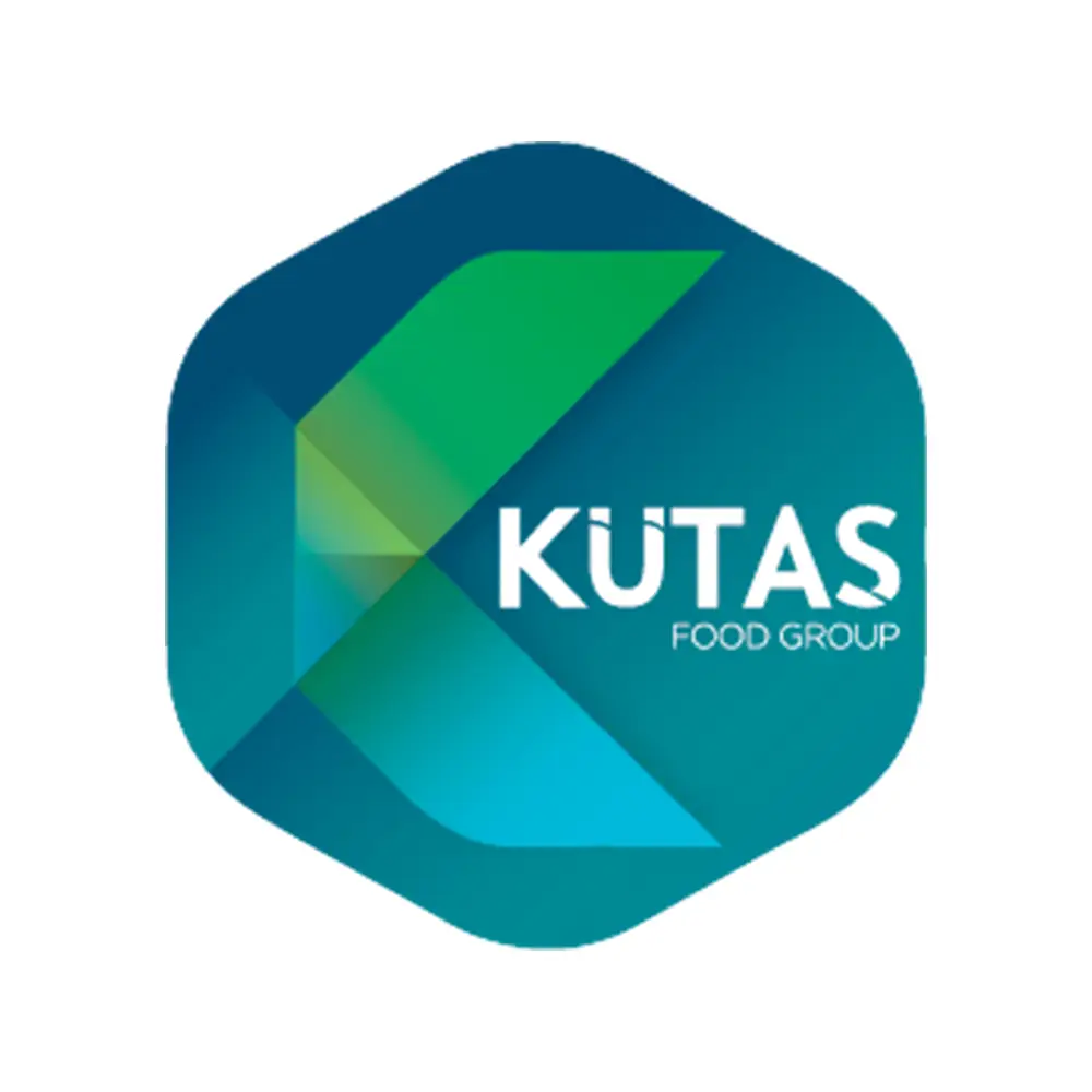 Kütaş Tarım Turgutlu 50.000m2