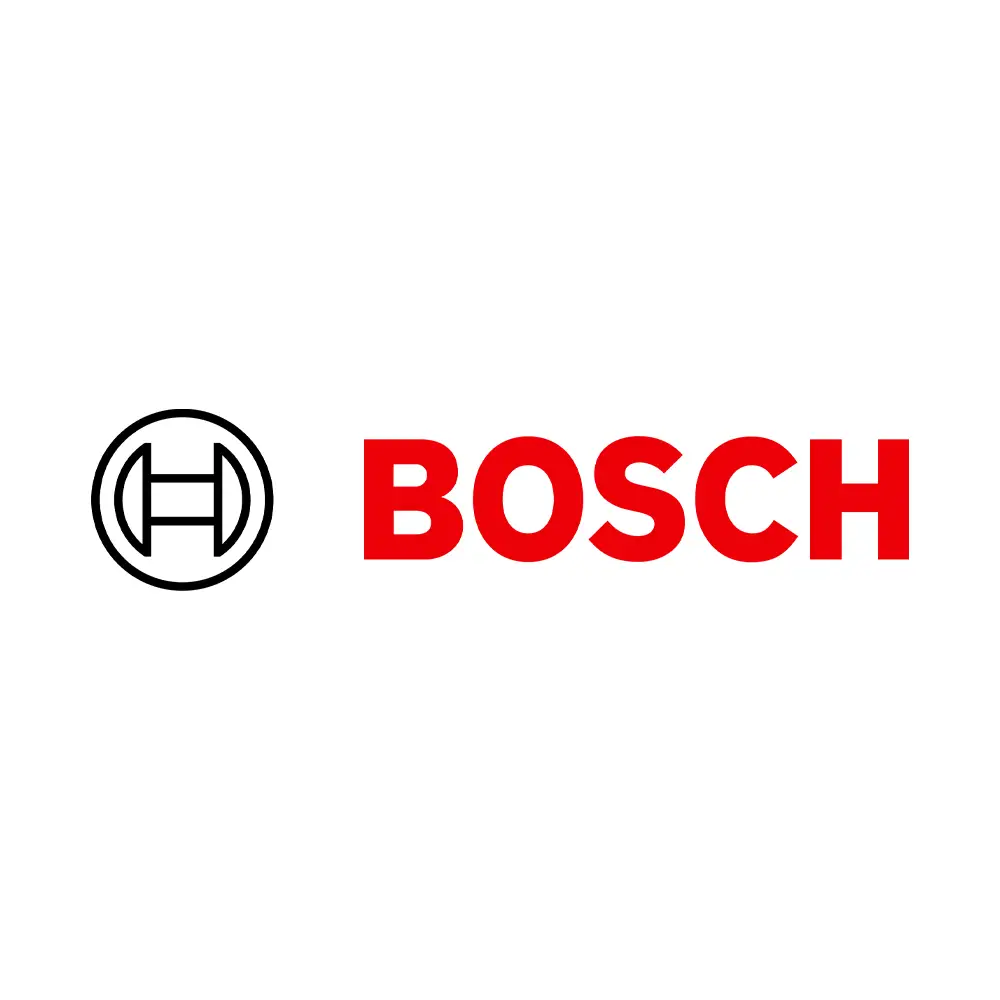 Bosch Depo Manisa 22.000m2