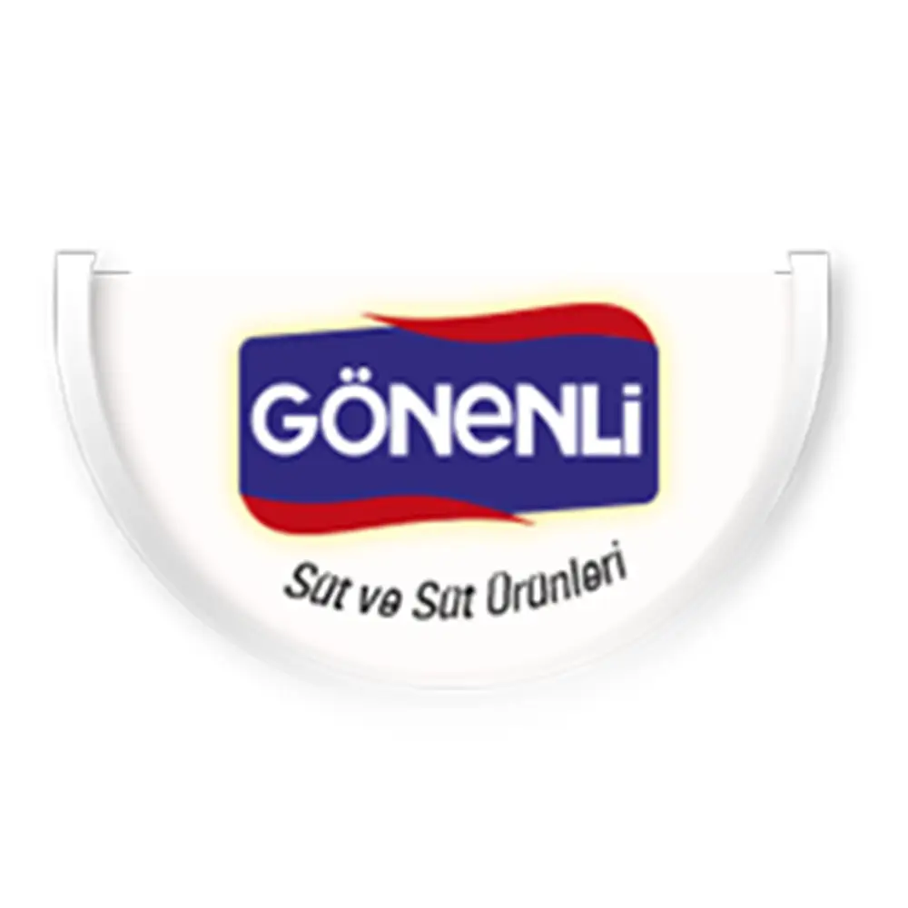 Gönenli Süt (BİM) Balıkesir-Gönen 15.000m2