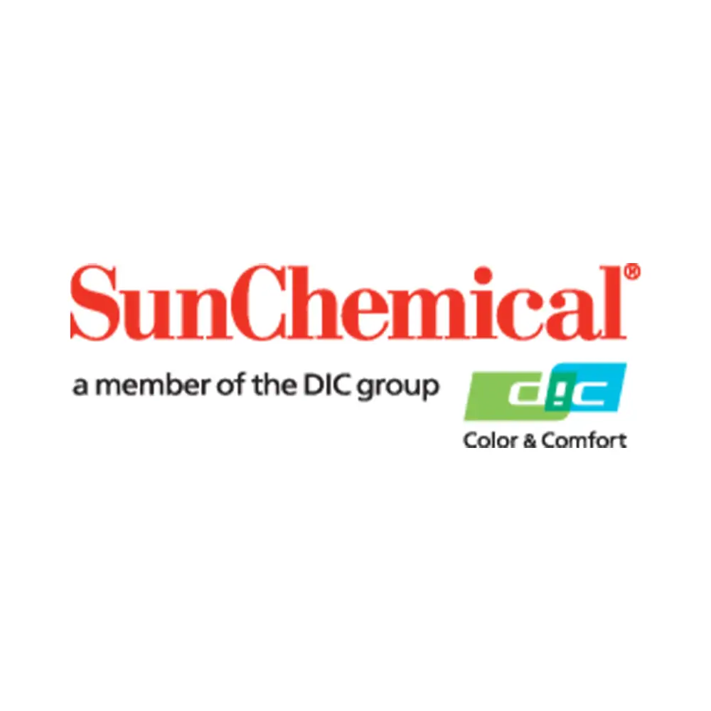 Sun Chemical Alosbi 30.000m2 (Günkon İnş.)