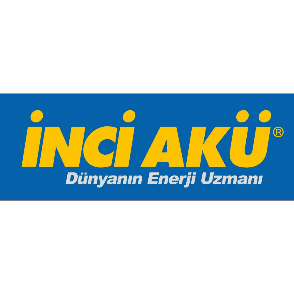 İnci Akü Manisa 25.000m2 (Sipil İnş.)