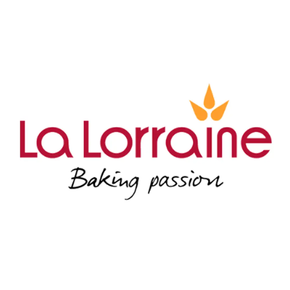 La Loreine Manisa 25.000m2