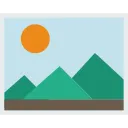 SS Nemrut Sanayi Sitesi 30.000m2